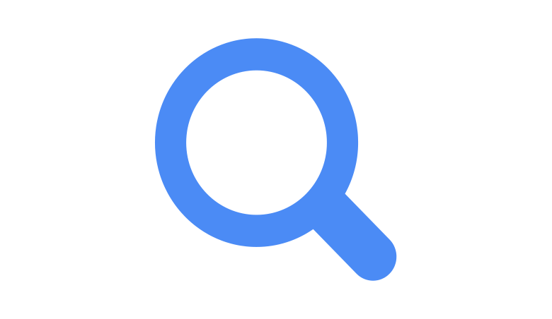 クチコミAI分析ツール